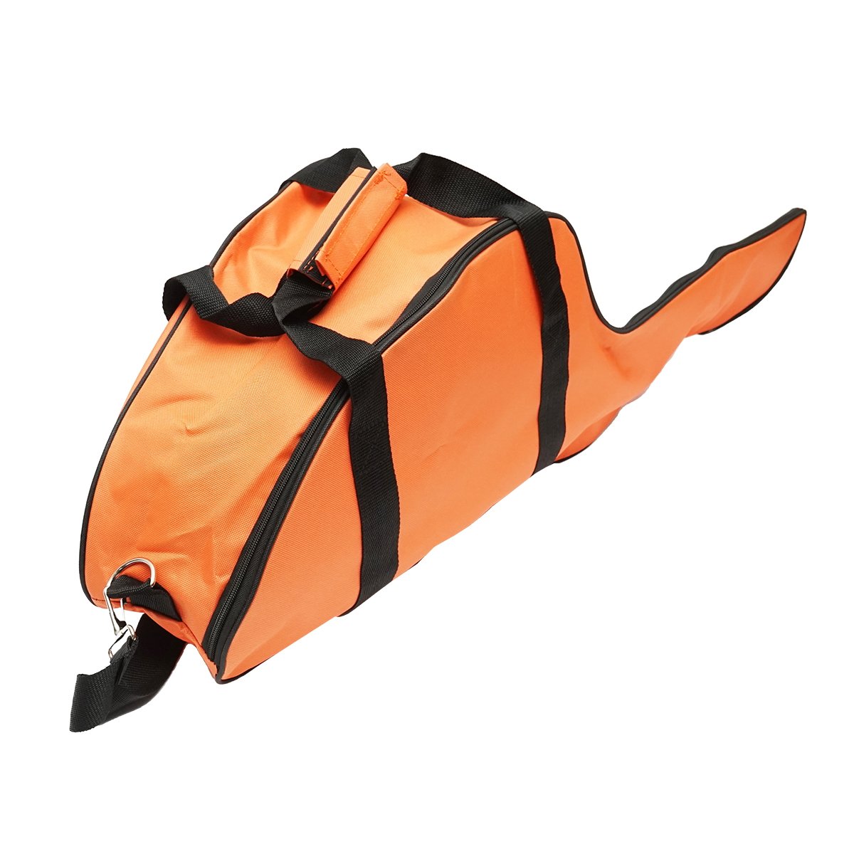 Geanta de transport pentru drujba 54x52x32cm